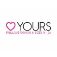 Yours Clothing